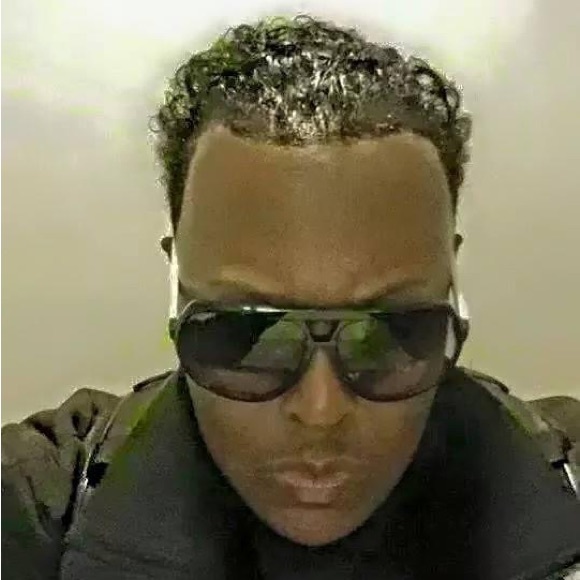 Meet your Posher, Shondell - Picture 5 of 11